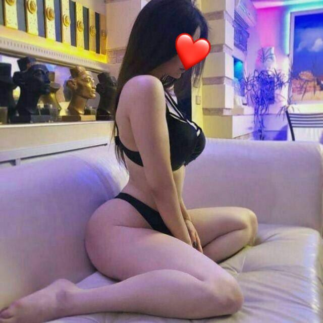 בחורה מקצוענית ומפנקת בקריות
