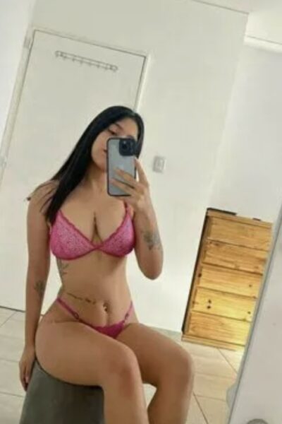 דירות דיסקרטיות בראשון לציון