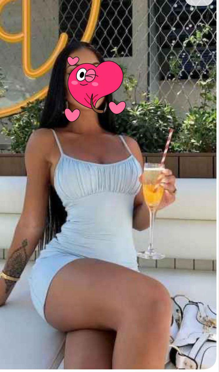 בחורות מפנקות -ברמת גן