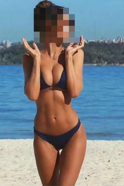 דירות דיסקרטיות בחיפה