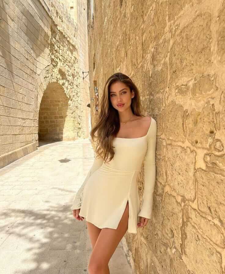 בירושלים- מעסה דיסקרטית