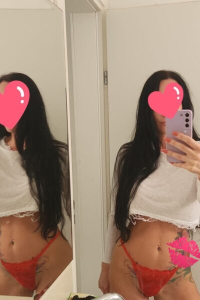 דירות דיסקרטיות בראשון לציון