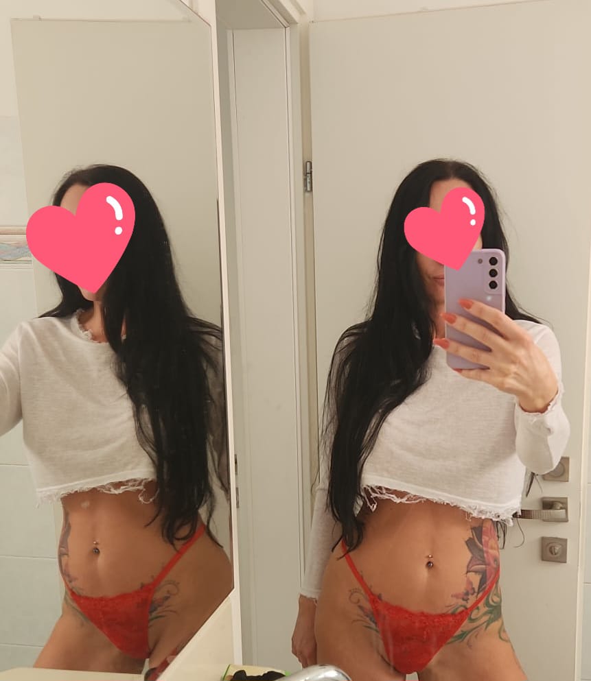 בראשון לציון פנטסטית