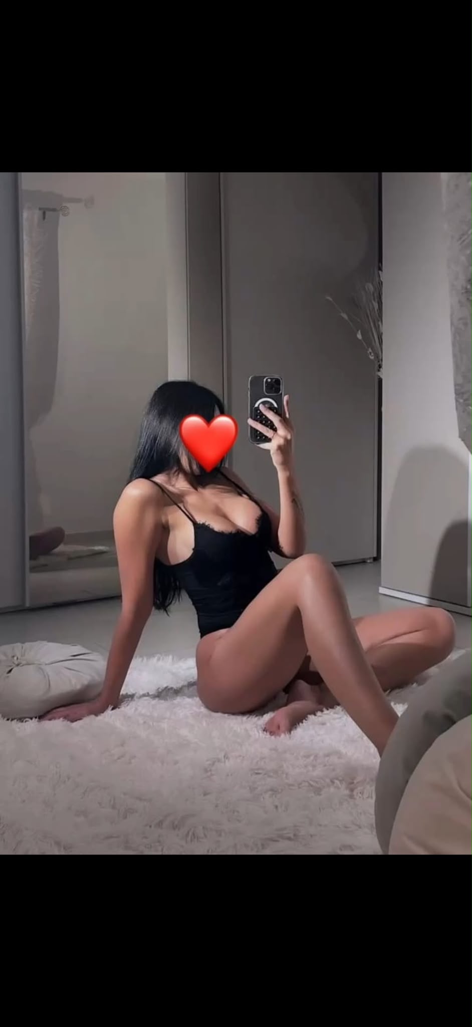 ברמת השרון מעסה פיתוי אמיתי