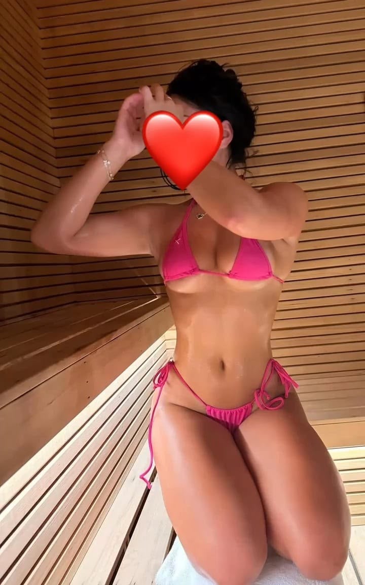 ברמת השרון מעסה פיתוי אמיתי
