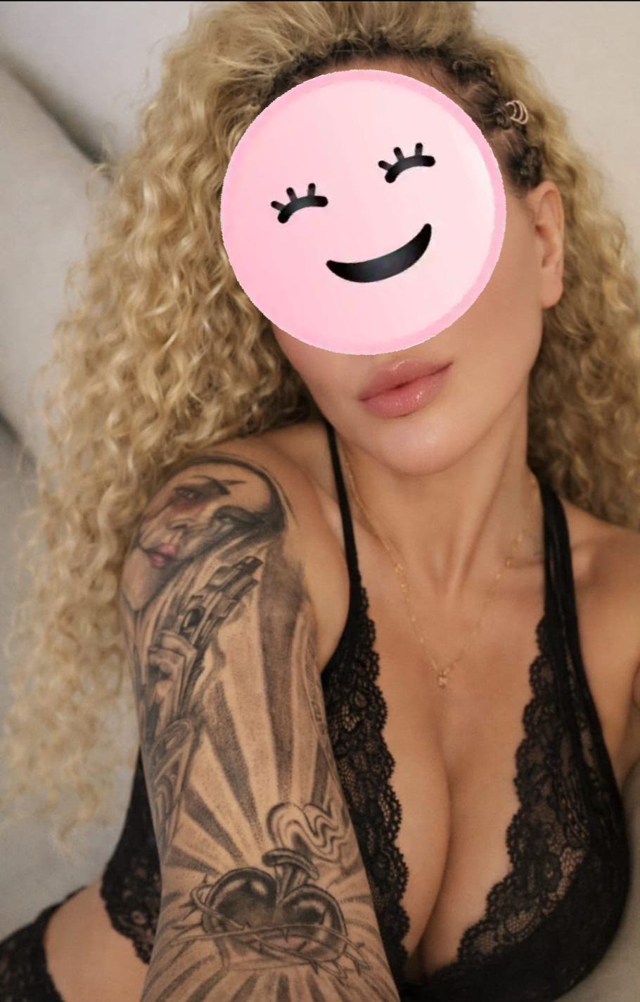 הרצליה בחורות איכותיות ביותר