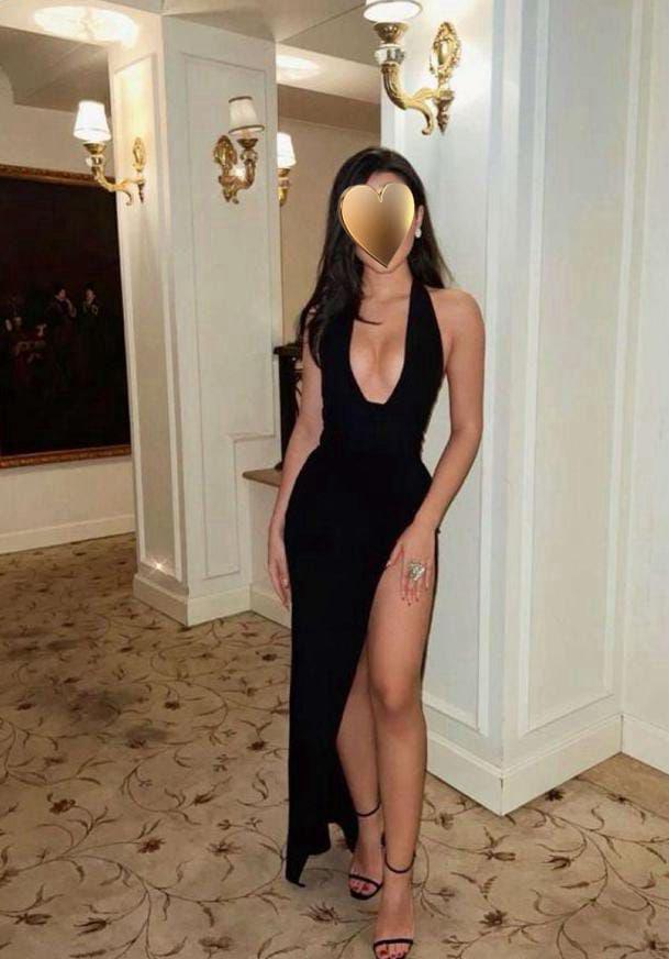 יפיפיות – רעננה