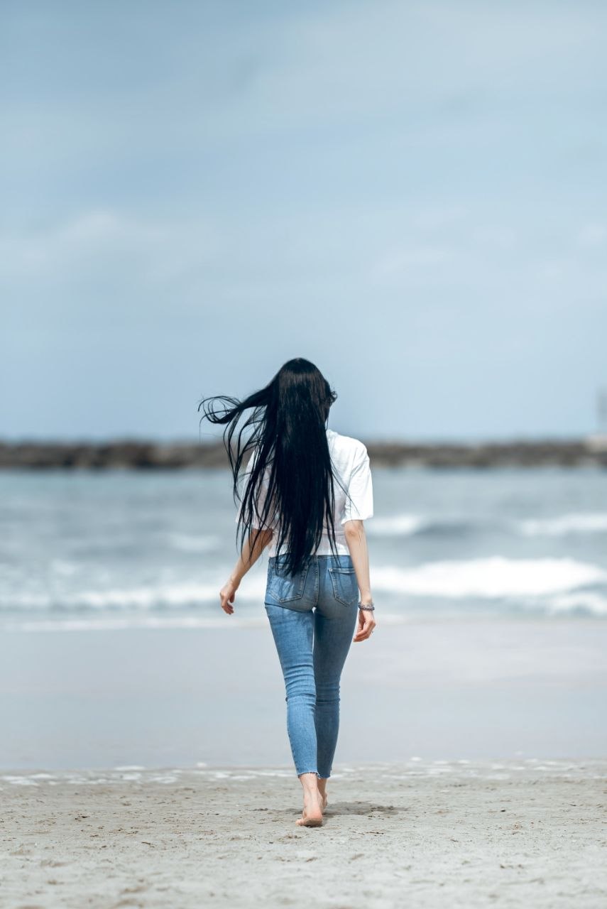ליזה- בתל אביב- בת 25 מעסה מרגשת