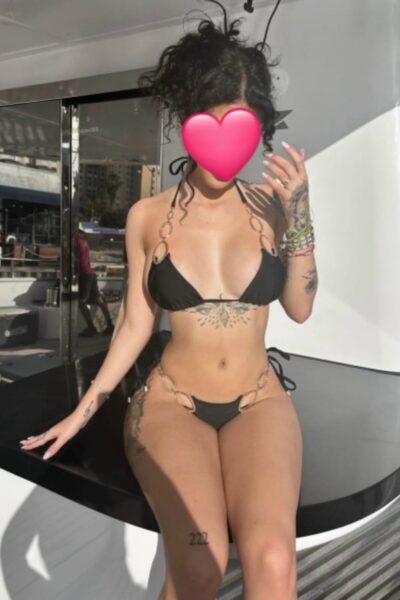 דירות דיסקרטיות בבת ים