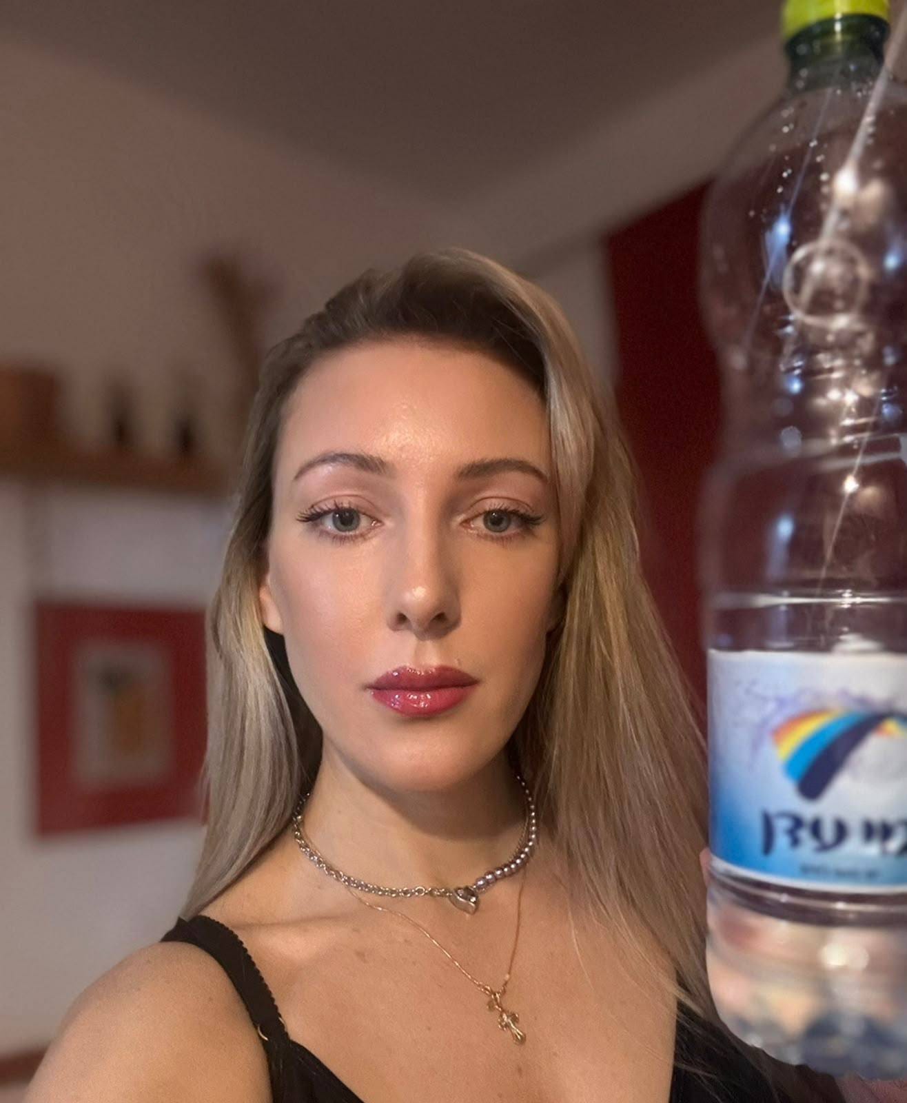 מטפלת מבינה עניין – תל אביב