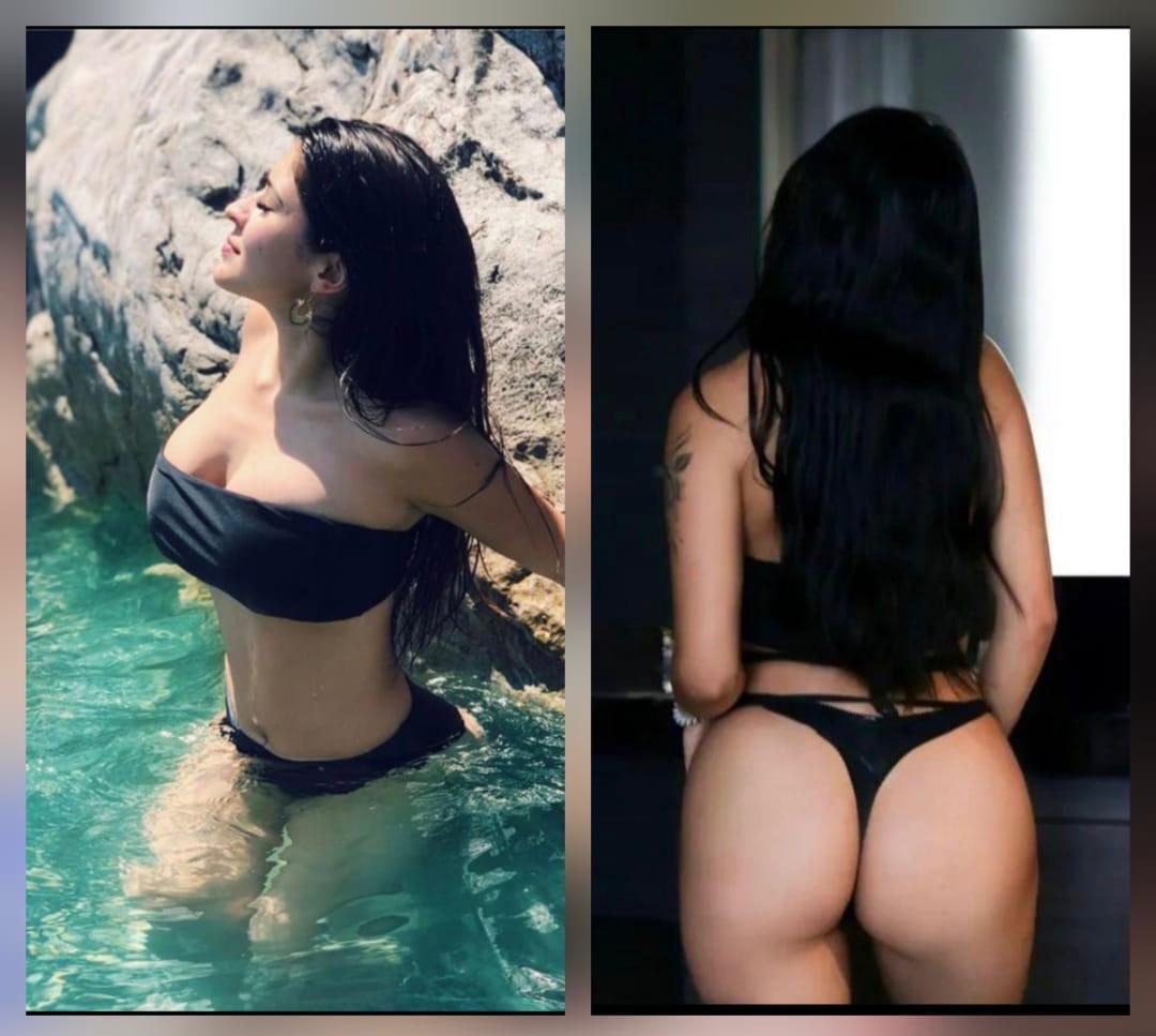 מטפלת נדירה – קריות