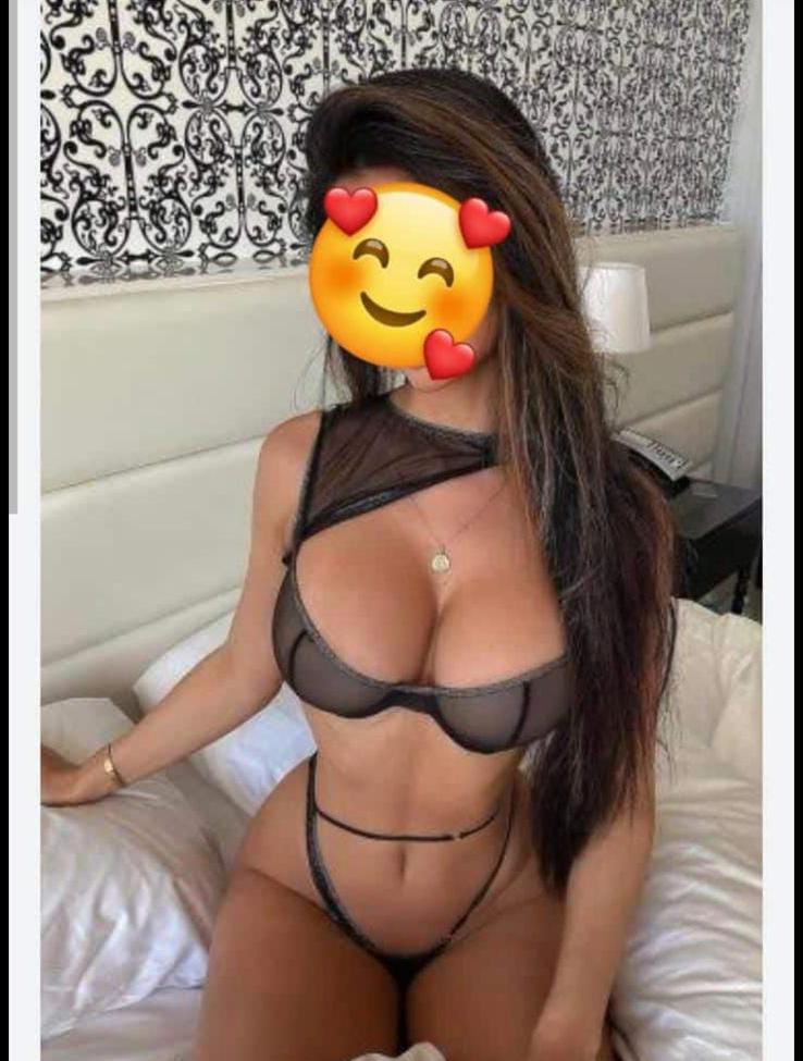 מסאזיסטית מגרה תל אביב