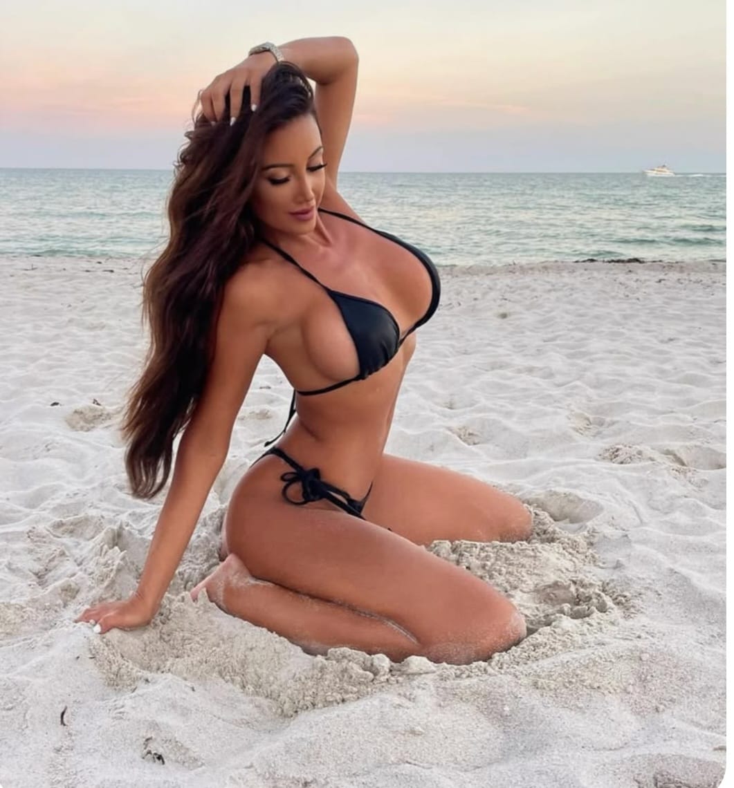 מסאזיסטית פצצת על -ירושלים