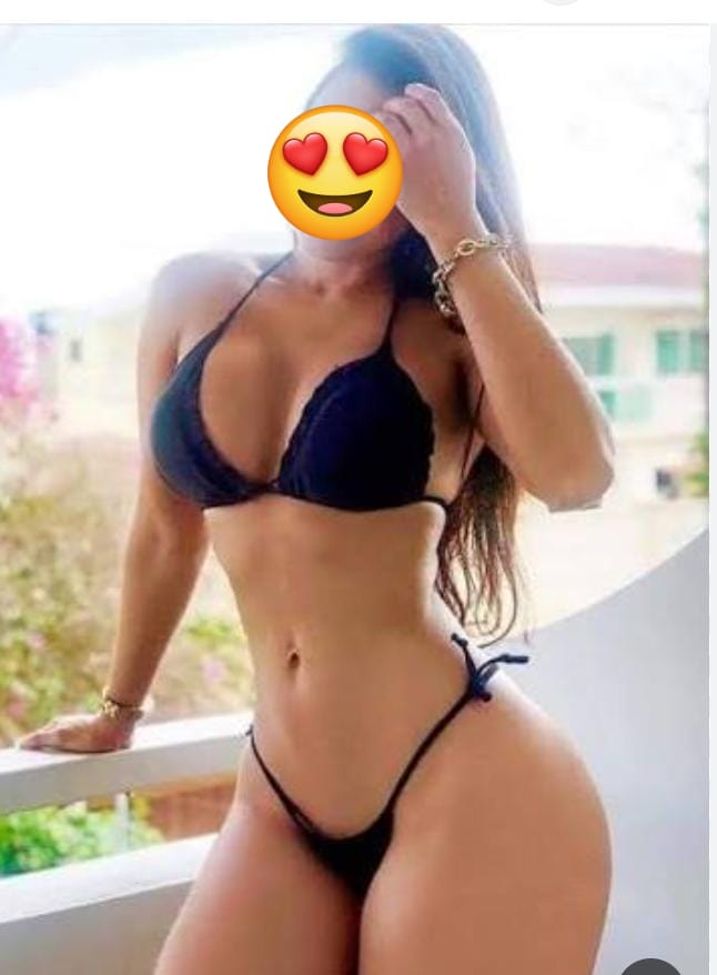 מעסה נדירה בחולון