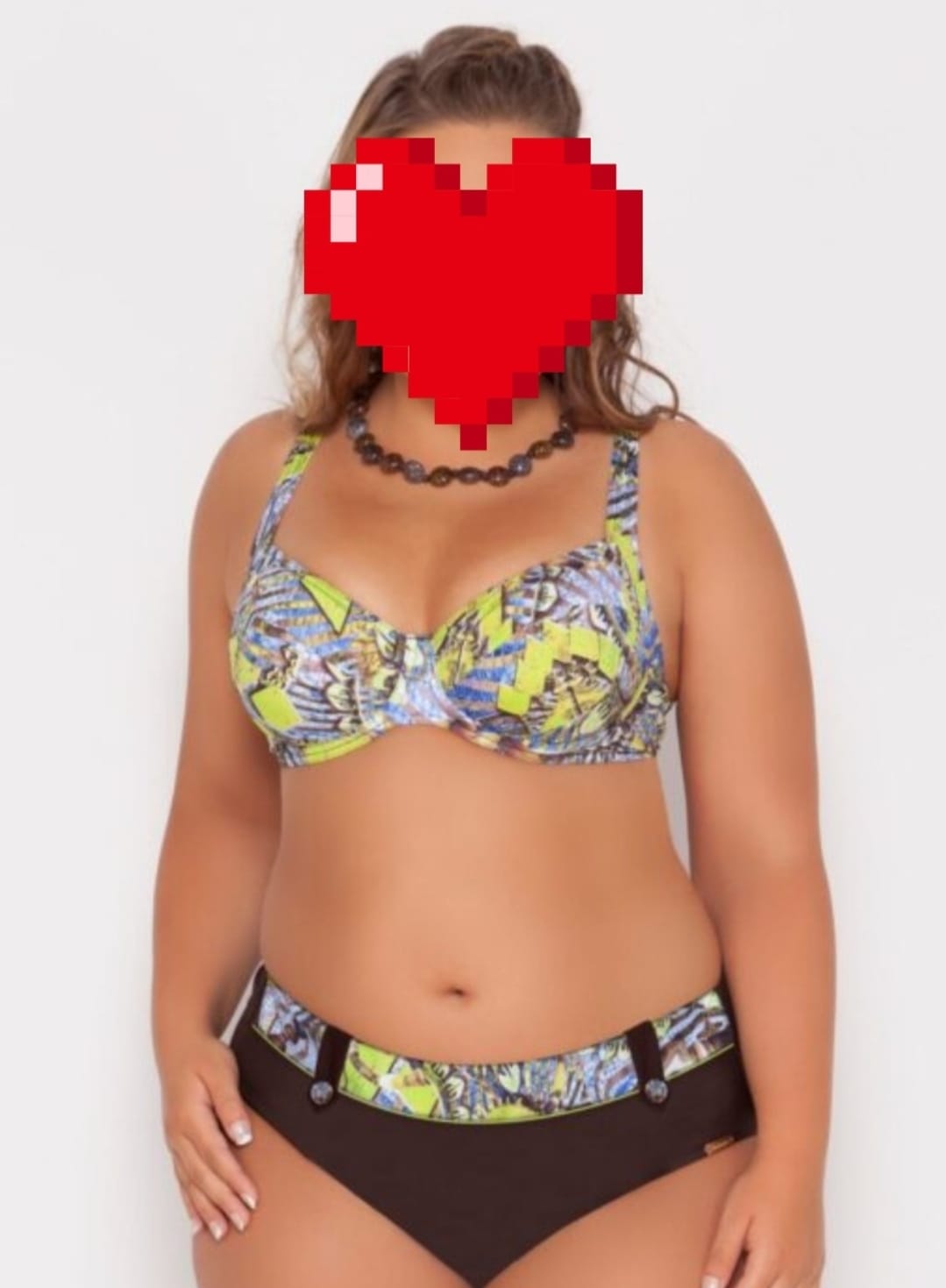 מעסה סקסית מקצוענית – בטבריה