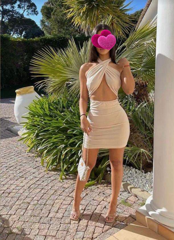 נשים מדליקות – פתח תקווה