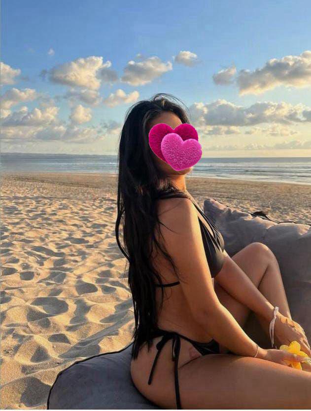 נשים מדליקות – פתח תקווה