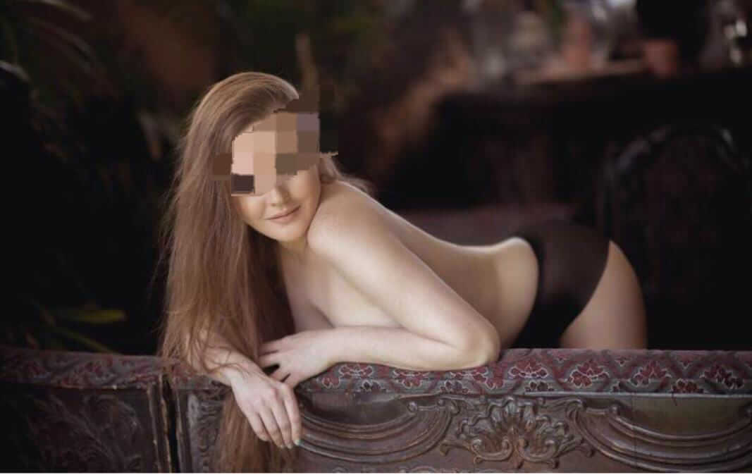 סופיה חדשה – מארחת ברמה גבוהה ביותר 33 -חיפה
