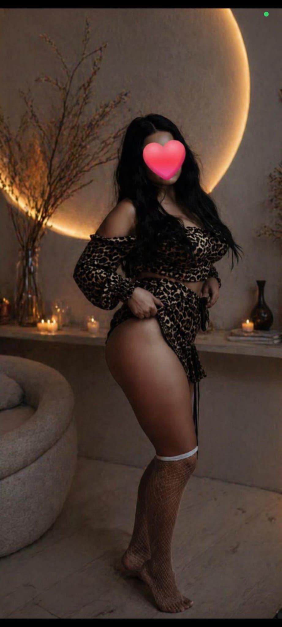 פתח תקווה – מטפלות מקצועיות ומפנקות