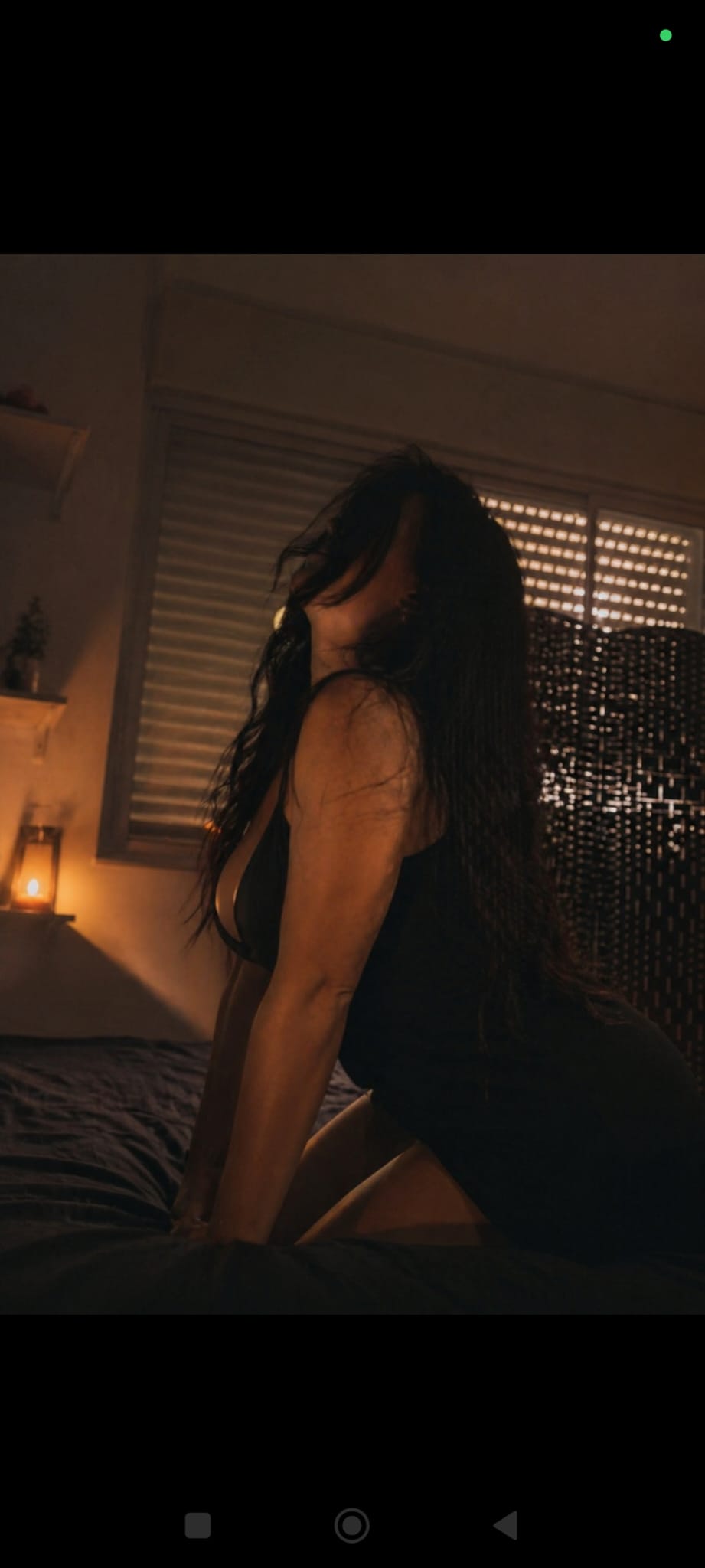 פתח תקווה – מטפלות מקצועיות ומפנקות