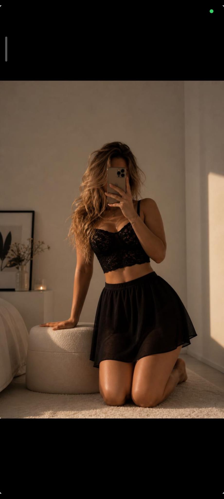 פתח תקווה – מטפלות מקצועיות ומפנקות