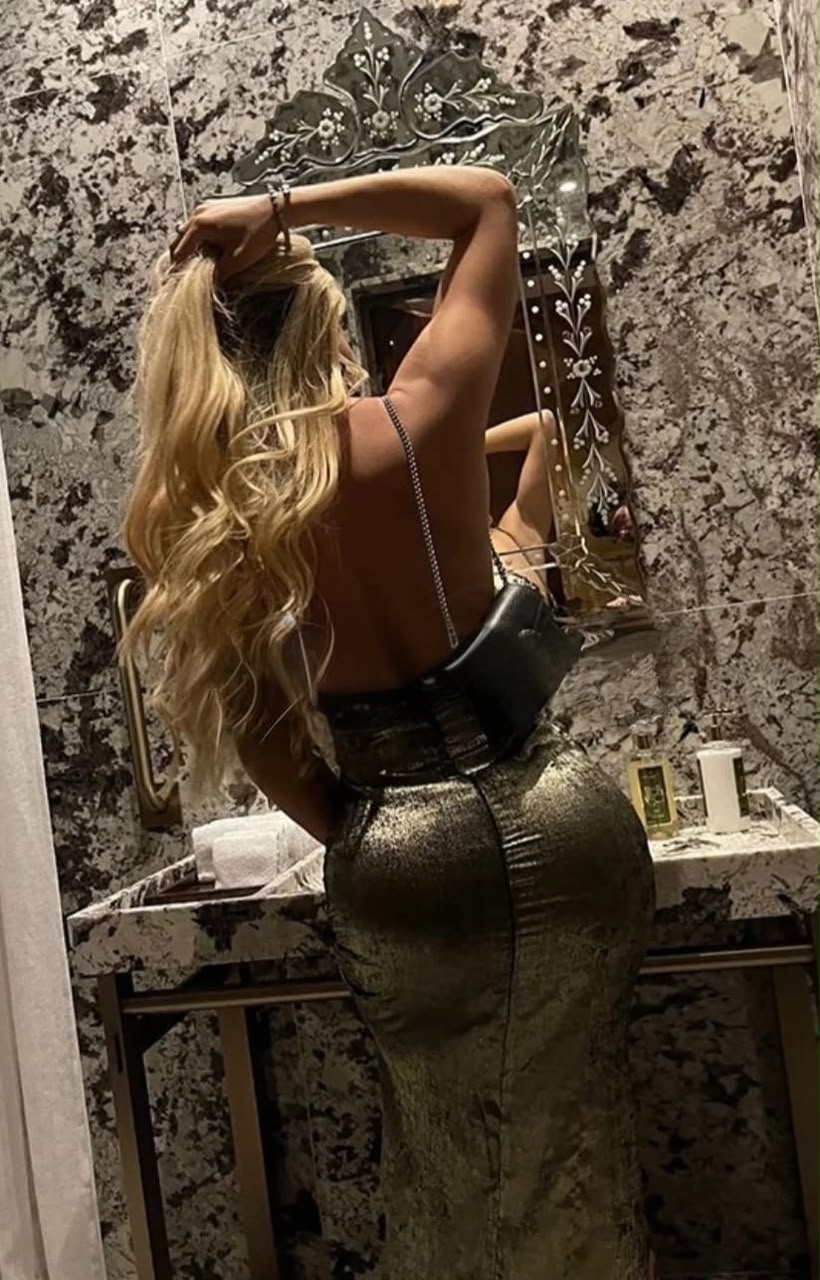 קלי חדשה – חיפה מסאזיסטית ייחודית